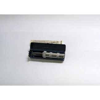 Impactdriver
