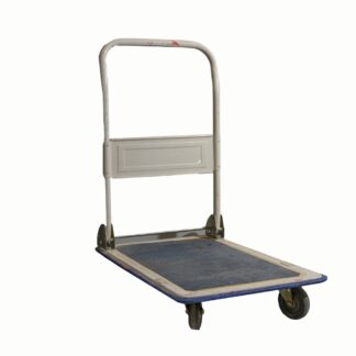 Transportkar