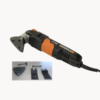 Multitool