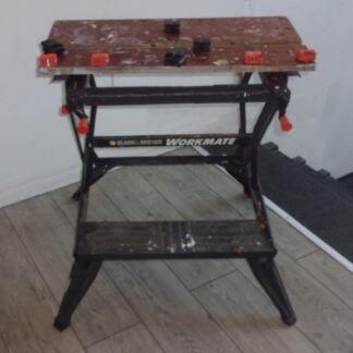 Werkbank