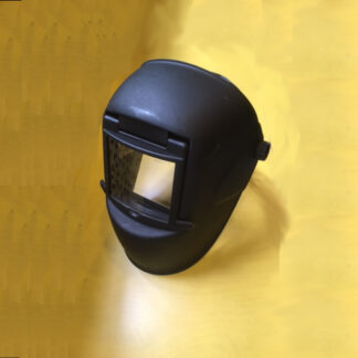 Beschermmasker