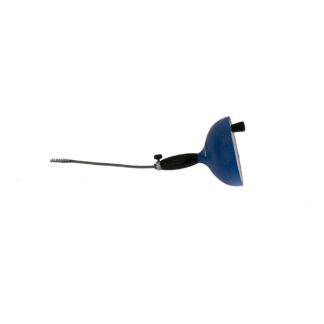 Afvoerontstopper