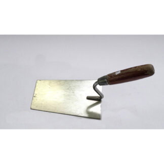 Troffel