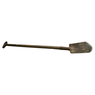 Spade