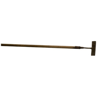 Schoffel