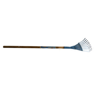 Bladenhark