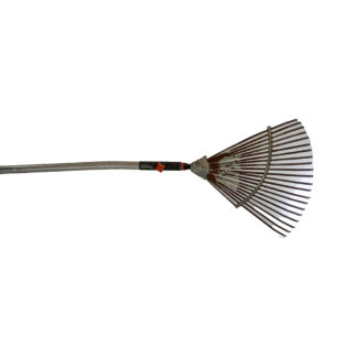 Bladenhark